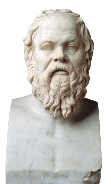 Socrates