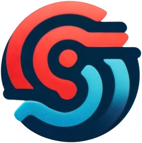 SoundMinds Logo